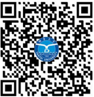 绿帽社