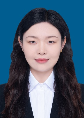 绿帽社