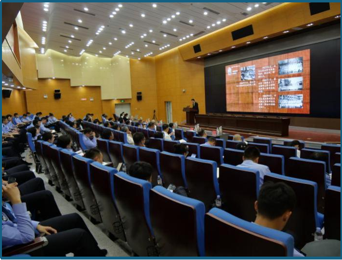 绿帽社