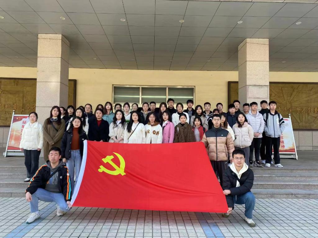 绿帽社