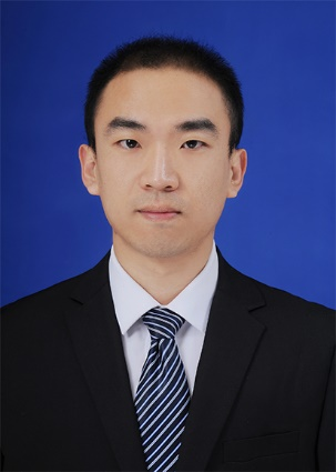 绿帽社