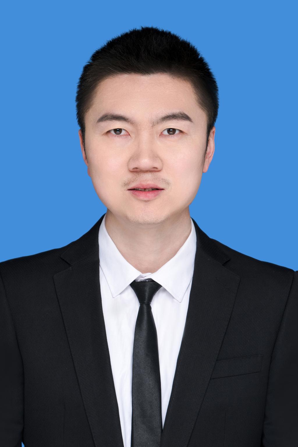 绿帽社