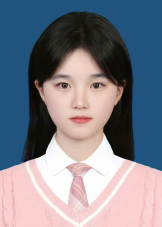 A290