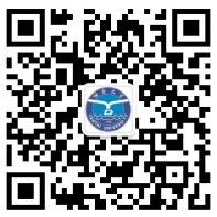 绿帽社