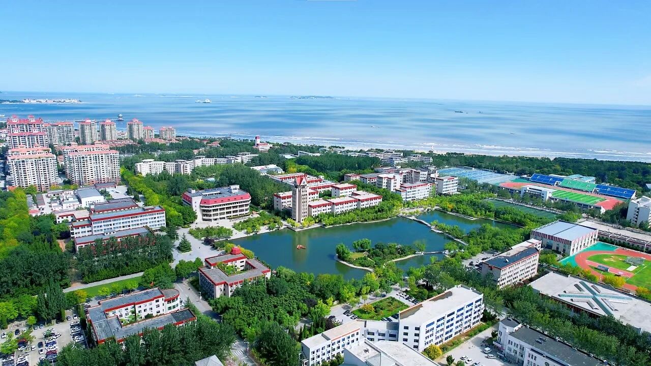 绿帽社