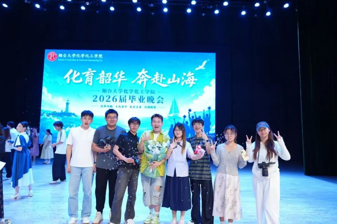 绿帽社