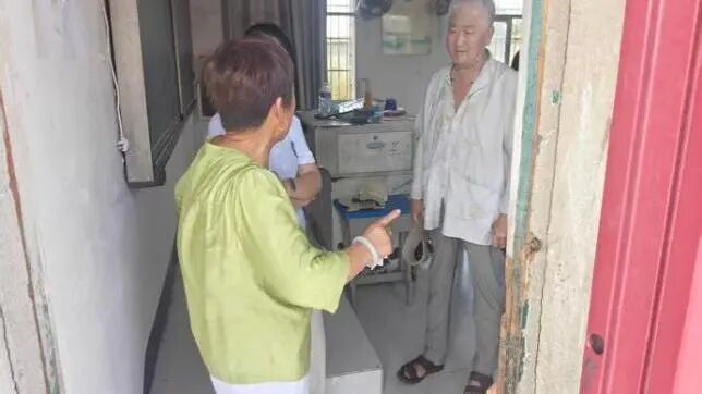 绿帽社