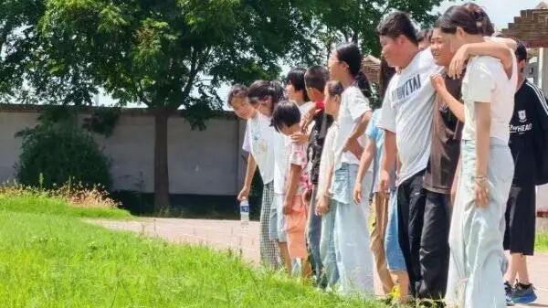 绿帽社