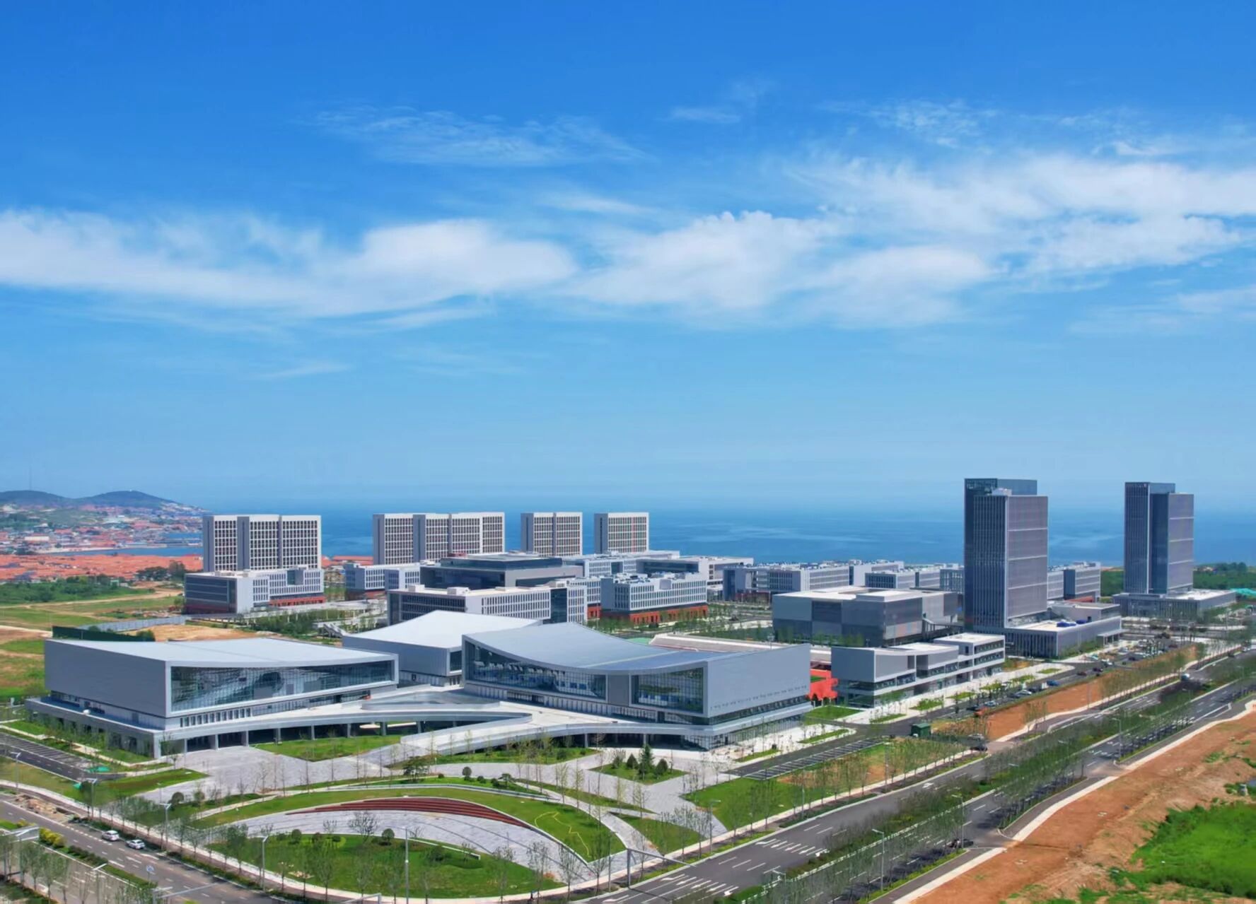 绿帽社