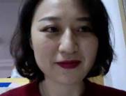 CFCA4DDCC6AAFF5C148479681A3D7247