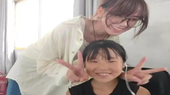 绿帽社