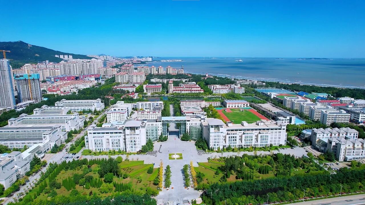 绿帽社