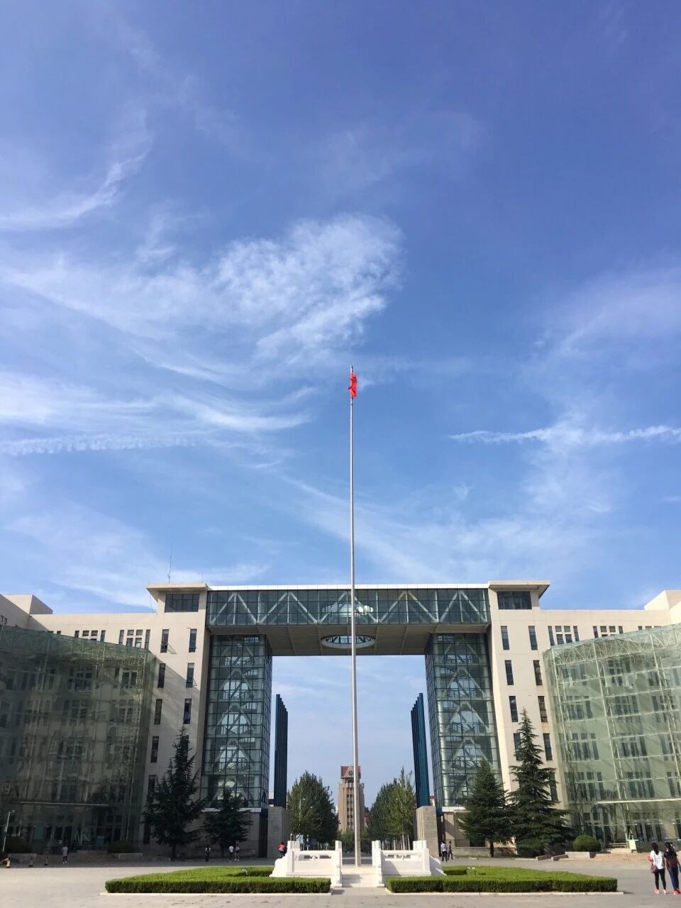 绿帽社