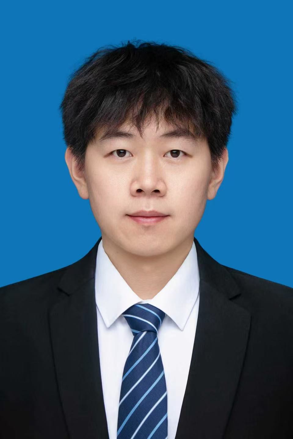 绿帽社