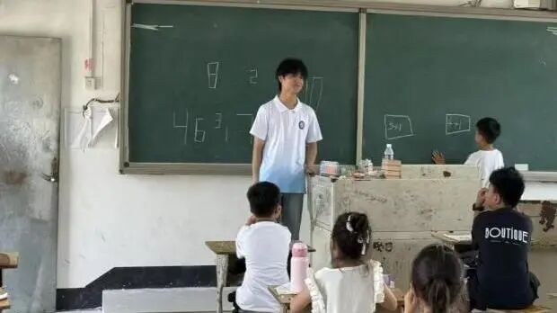 绿帽社