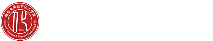 绿帽社