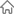 绿帽社